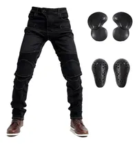 Comprar Pantalones Motocicleta Verano Transpirables Motocross Ciclis