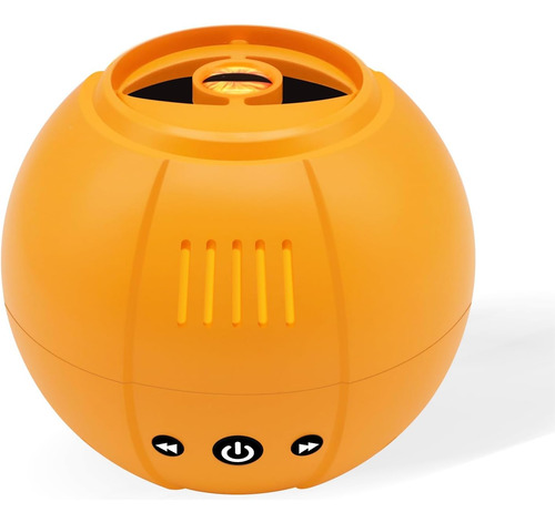 Zmayplus Altavoces Bluetooth Portátiles Inalámbricos: Sonido