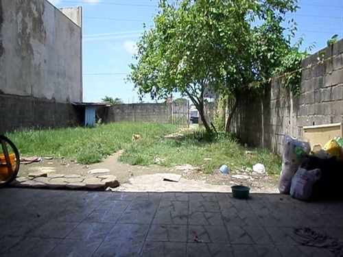 Imagem 5 de 5 de Casa - Venda - Bopiranga - Itanhaem - Ita3029
