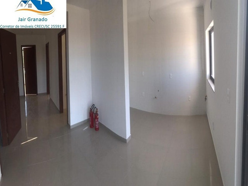 Imagem 3 de 4 de Lindo Apartamento Em Camboriú No Bairro Monte Alegre - Ap01592 - 69872208
