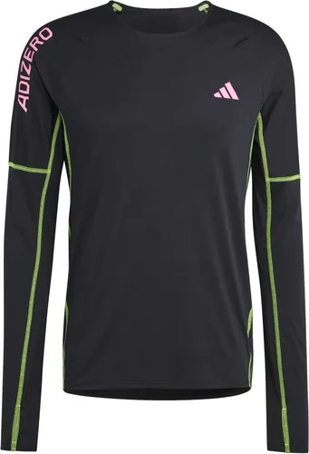 Camiseta manga longa hotsell adidas mercado livre