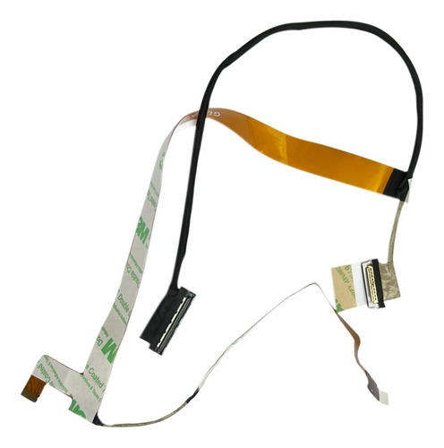 5c10x67064 Lcd Flex De Video Para Lenovo Thinkpad L15 Gen 2