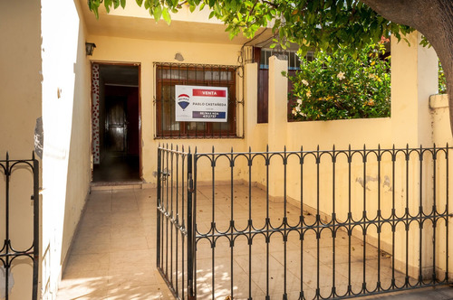 Casa + Venta + Villa Las Rosas + 3 Dor