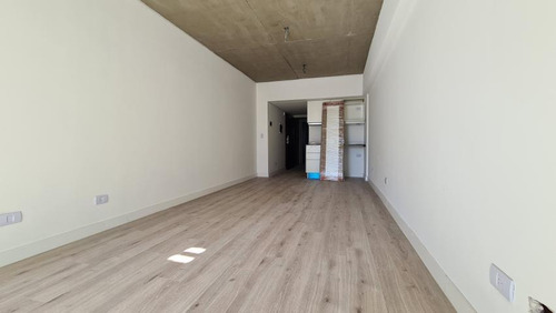 Imagen 5 de 12 de Departamento - Palermo Hollywood