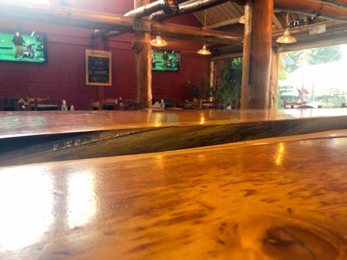 Imagen 19 de 20 de Restaurante (cód. F4)