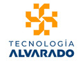 Tecnología Alvarado