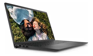 Laptop Dell Inspiron 5559 Gopro 6gb
