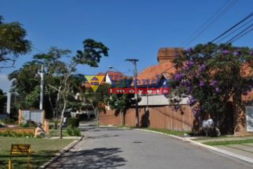 Imagem 1 de 9 de $tipo_imovel Para $negocio No Bairro $bairro Em $cidade - Cod: $referencia - As15376