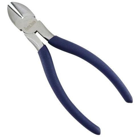 Imagen 1 de 3 de Pinzas Cortadoras De Alambre Ht-132 Surebonder