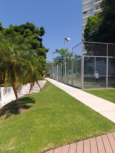 Estilo De Vida Diferente. Apártalo Con Precio De Preventa Lomas De La Selva *pet Friendly*