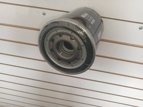 Filtro Aceite Npr Isuzu 4hf1 Motor 4.3 3.9 Lts Ml-5934