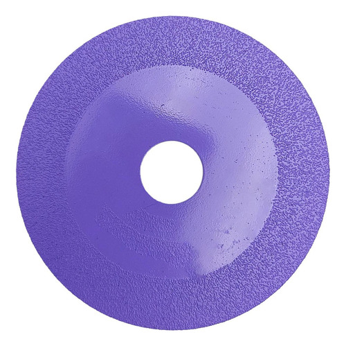 3 Paquete De 2-6 Discos Para Cortar Vidrio, 3 Piezas