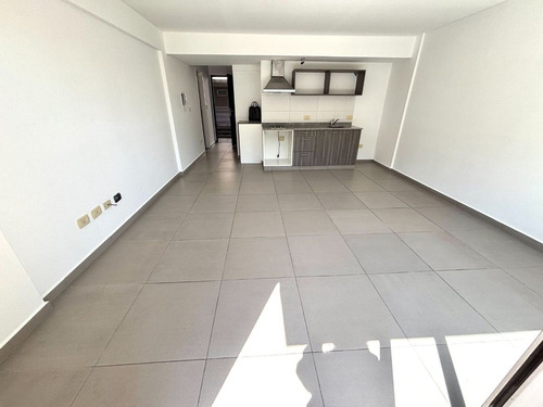 Venta Departamento 2 Amb Castelar Norte Apto Cred
