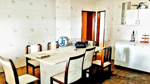 Imagem 9 de 17 de Venda De Casa Na Beira Mar Da Praia Da Redinha Nova, Com 5 Quartos, E Em Local De Fácil Acesso. - Ca00083 - 32895406
