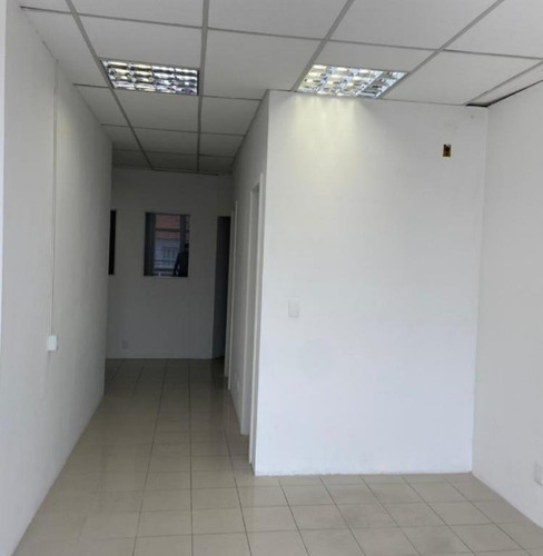 Imagem 3 de 9 de Sala Para Alugar, 76 M² Por R$ 2.500,00/mês - Vila Gomes Cardim - São Paulo/sp - Sa0075