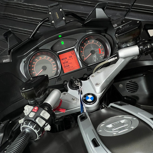 R 1200 Rt