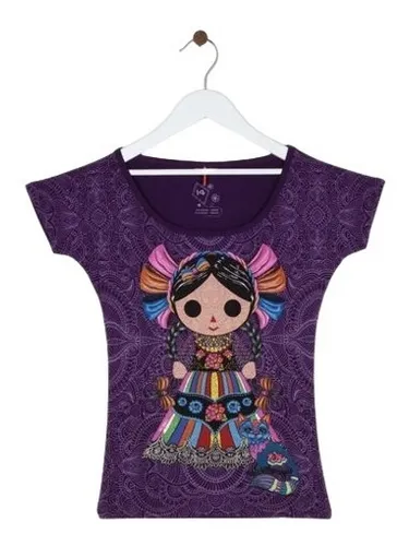 MEX4U SHOP
