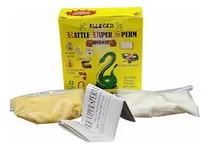 Comprar Incienso Víper De Víbora De Cascabel (víper) 3 Piezas