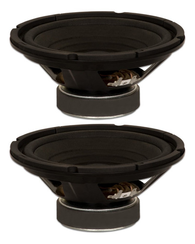 Goldwood Sound, Inc. Stage Subwoofer, Oem 8  Woofers 130 Vat