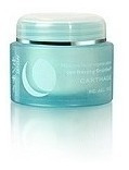 Máscara Facial Regeneradora Nacar 50gr Carthage