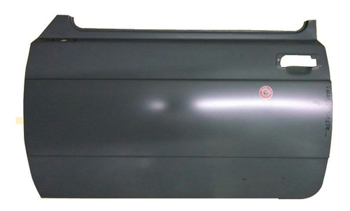 Panel Puerta Fiat 147 Spacio Vivache Izquierdo