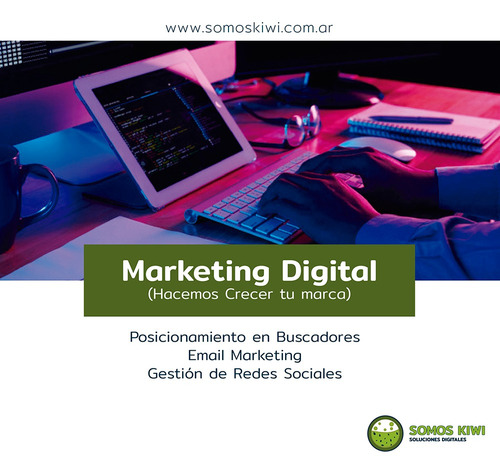 Imagen 6 de 6 de Pagina Web En Cuotas - Diseño Web - Tiendas Online