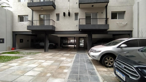 Imagen 10 de 19 de Departamento En Venta Ubicado En San Fernando, G.b.a. Zona Norte, Argentina