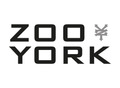 Zoo York