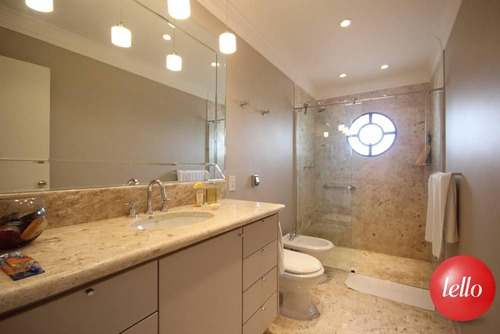 Apartamento - Ref: 155658