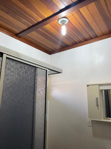 Imagem 25 de 30 de Essa É A Chácara Perfeita Para Quem Está Em Busca De Segurança E Principalmente Conforto, Confira: - 1684