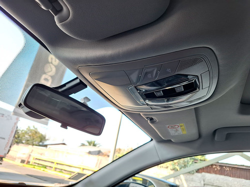Chery tiggo 7 pro GLX CVT 1.5 AUT