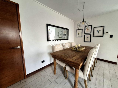 Casa Vende/en Condominio