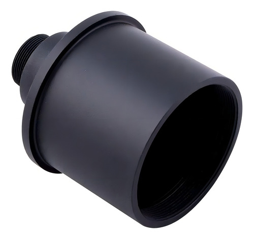Svbony 1.25 Adaptador De Filtro Uv/ir Cut Bloque Camara Cc