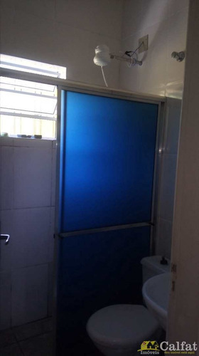 Imagem 11 de 22 de Casa Com 2 Dorms, Balneário Santa Eugênia, Mongaguá - R$ 190 Mil, Cod: 1144 - V1144