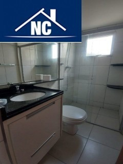 Imagem 13 de 14 de Apartamento - Ap00710 - 69254983