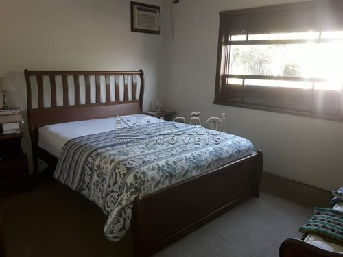 Imagem 15 de 15 de Sobrado - Vila Amelia - Ref: 22285 - V-22285