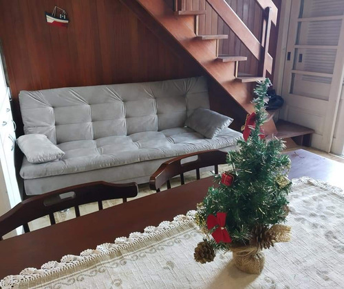 Apartamento Torres, Uma Quadra Mar! Direto Com Proprietário