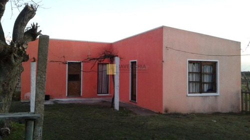 Imagen 11 de 13 de Venta De Chacra De 3has En Ruta 12