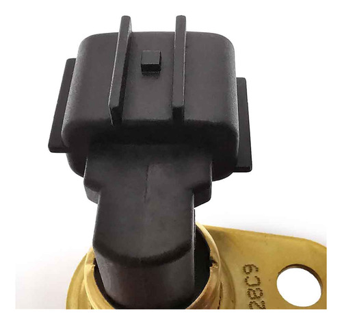 Sensor De Nivel De Aceite 11145-ma70b Para Nissan Cabstar Ti
