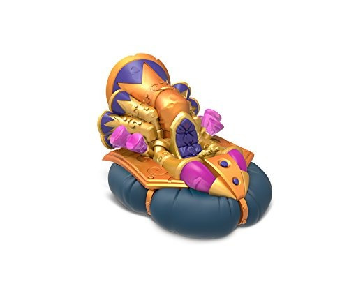 Skylanders Superchargers: Paquete De Caracteres De Skimmer