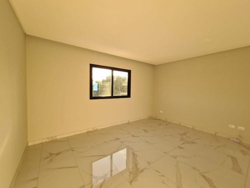Imagem 12 de 19 de Casa Em Condomínio - C232 - 69909090