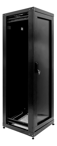 Rack De Servidor Piso 44u X 800mm