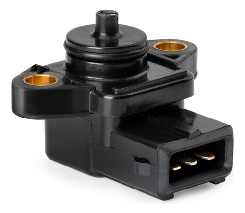 - Sensor Map Para Mitsubishi Lancer Outlander