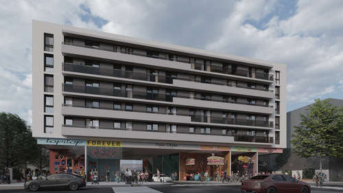Imagen 10 de 12 de Locales - En Pozo - Centro - Villa Carlos Paz