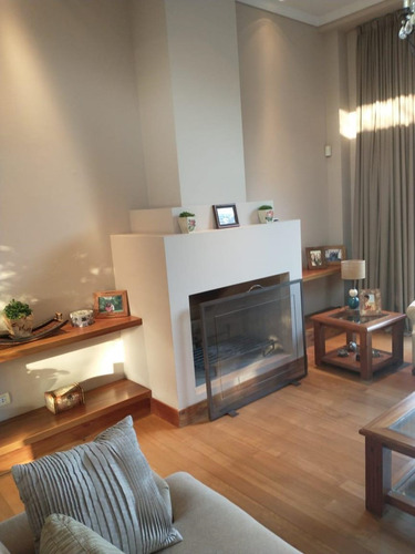 Imagen 14 de 30 de Casa En Venta Ubicado En Altos De Pilar, Pilar, G.b.a. Zona Norte