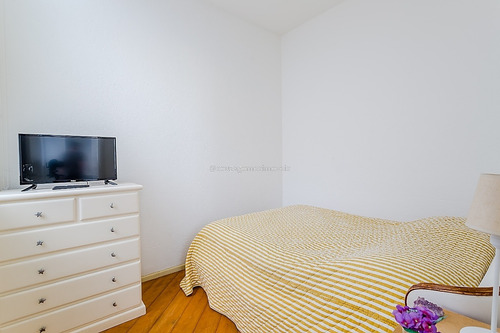 Imagem 23 de 30 de Ref.: 6001 - Casa 4 Qtos - Estrela Sul (venda) - 12058