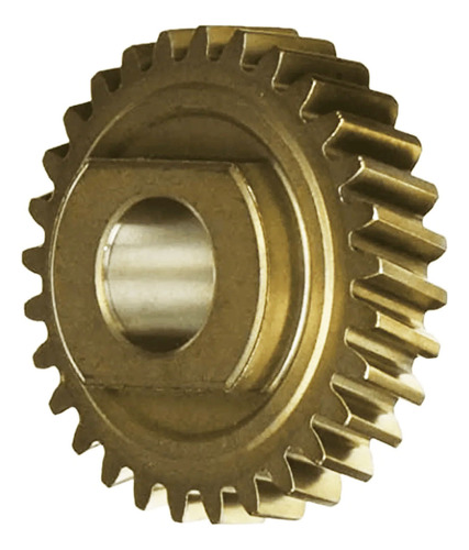 Engranaje Batidora Kitchenaid W11086780 Producto Original