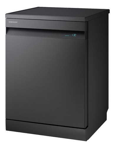 Lavavajillas Samsung 14 Cubiertos Smart Things - Openbox