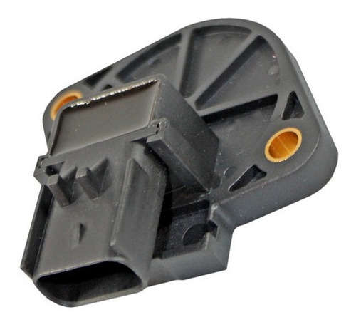 Sensor Arbol Levas Stratus  2.4l 95 - 06 Nal Alta Calidad