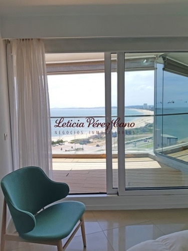 Imagen 14 de 20 de Venta Apartamento 3 Dormitorios En Mansa